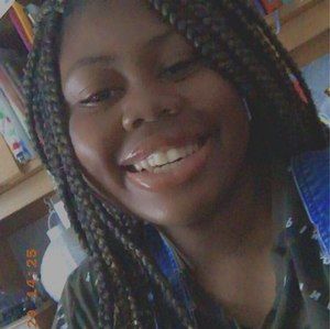 Meet your Posher, Cheniya